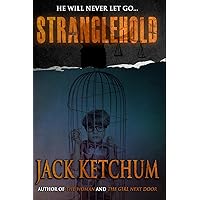 Peaceable Kingdom: Ketchum, Jack: 9781477806548: Amazon.com: Books